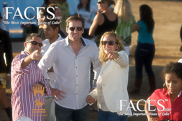 ©www.cabofaces.net Photography